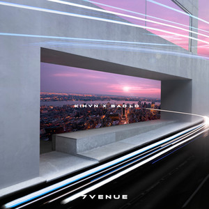 Low Rider (Explicit)