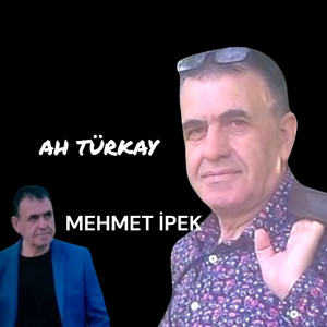 Ah türkay