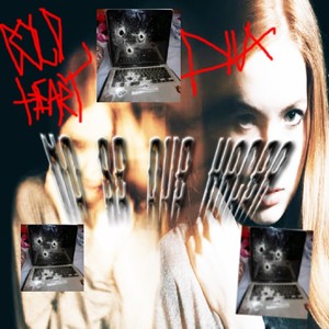 no sé que hacer (feat. divx) (Explicit)