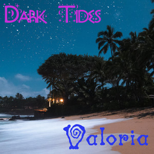 Dark Tides