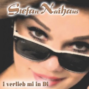 I verlieb mi in Di (Discofox Mix)