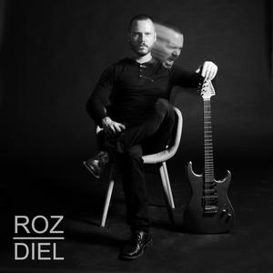 Dom na kľúč(feat. Laura Weng)