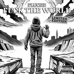 **** The World (Limited Edition) [Explicit]