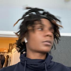 Infinity shots(feat. jaydes) (Explicit)