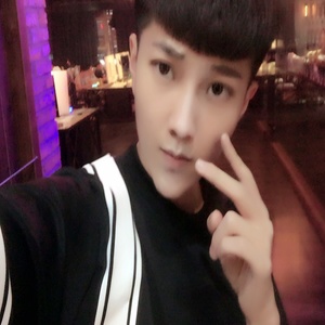 死在江南烟雨中