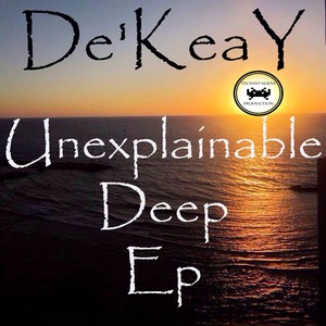 Unexplainable Deep Ep