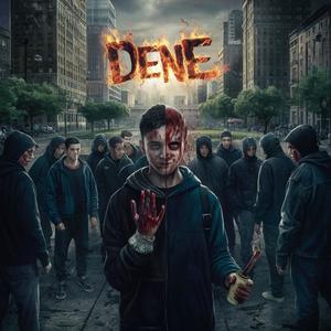 DENE (Explicit)