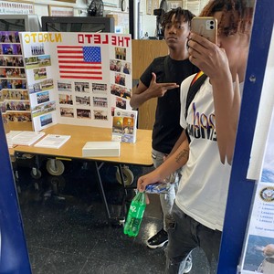 Case Closed (Explicit)