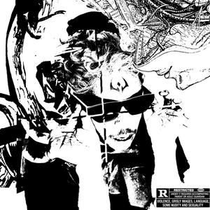Anything (feat. Dee B) (Explicit)