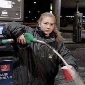 Sam9 - berlin_angels_2016 (Sped Up) (Explicit)