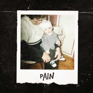 Pain (Explicit)