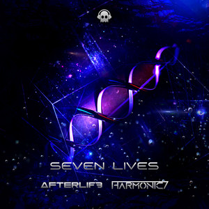 Seven Lives