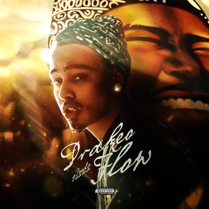 Drakeo Flow (Explicit)