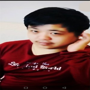 火火的爱