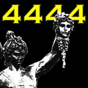 BASTARDI SENZA GLORIA(feat. Tropiano, ACCA & Jerry Cole) (Explicit)