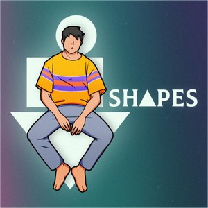 Shapes (Explicit)