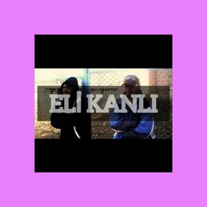 Eli Kanlı (feat. handi)