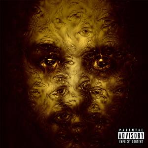 Lunch Meat (Explicit)