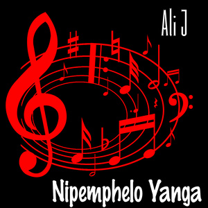 Nipemphelo Yanga