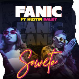 Soweto (feat. Hustin Daley)