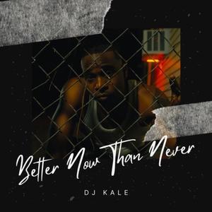 Need Somebody (feat. Eazy Stackx) (Explicit)