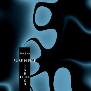 Fuse N Fire