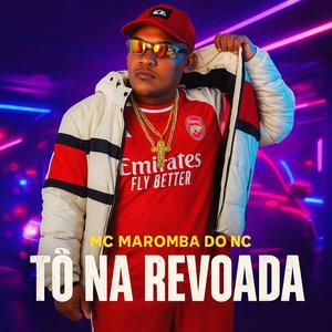 Tô Na Revoada