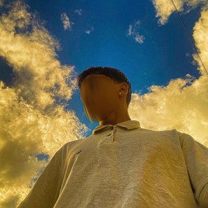 Admite que sente saudade (Explicit)