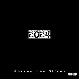 2024 (Explicit)