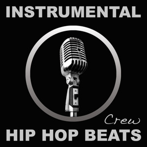 Hip Hop Beats 002 (Inst.)
