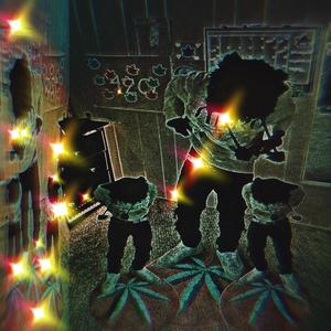 Wealth (Freestyle) (Explicit)