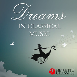 II. Jimbo's Lullaby (Arr. for Orchestra)