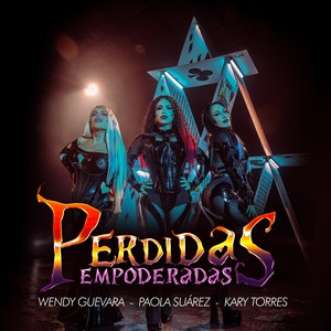 Perdidas Empoderadas