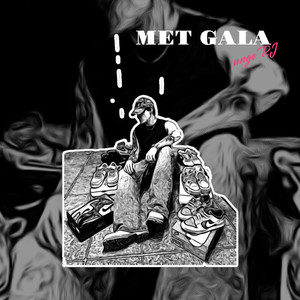 Met Gala (Explicit)