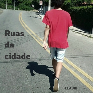 Ruas da Cidade