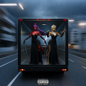 Kill The Boys (Explicit)