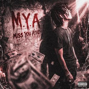 Go to war (feat. Bawgeee) (Explicit)