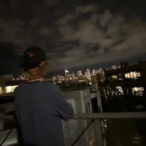 stupid chicken strip! (feat. Angie The Knight) (Explicit)