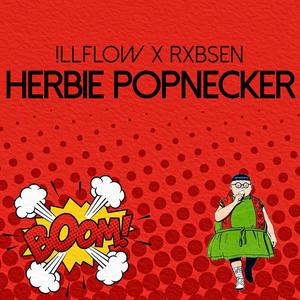 Herbie Popnecker (feat. Rxbsen)