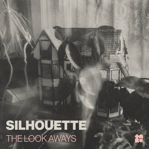 When Your Lover Has Gone