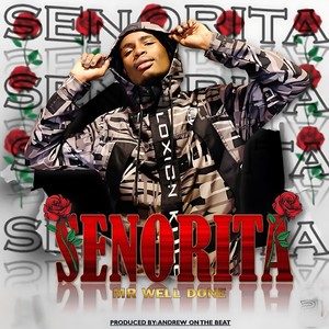 Senorita