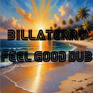 FEEL GOOD DUB