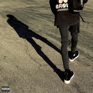 WASN'T ENOUGH (Explicit)