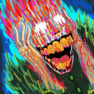 Oh No (feat. Sxk) (Explicit)