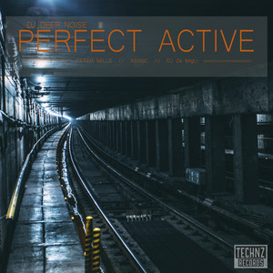 Perfect Active