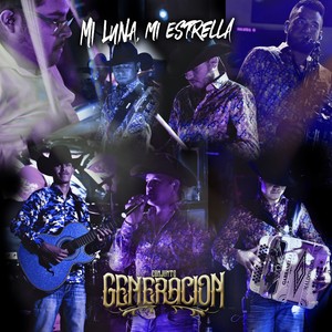 Mi Luna, Mi Estrella