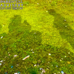 Знаю что мне нужно (Explicit)