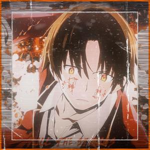 PULL THE STRINGS! (feat. Karma Chorus) (Explicit)