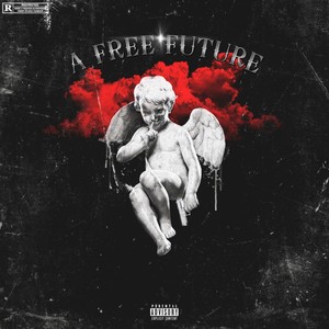 A Free Future (Explicit)