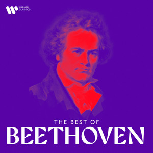 Beethoven - Coriolan Overture, Op. 62